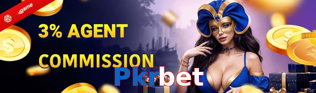 Pkrbet